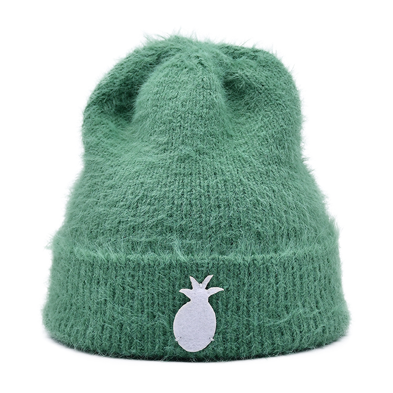 Cap